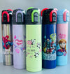 Stainless Steel water bottles