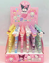 Kuromi & Friends Click Pens ( Set of 2)