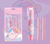 Unicorn Click Eraser