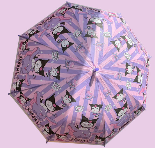 Kids cute Umbrella
