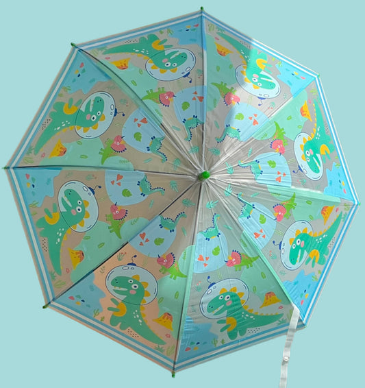 Kids cute Umbrella