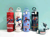 Spider-Man Sipper