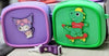 Kids Sling Bags