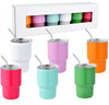 Mini Tumblers