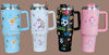 Trending kids tumblers