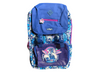 Smiggle- Unicorn Big Size Bag