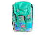 Smiggle- Flamingo Big Size Bag