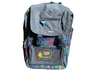 Smiggle - Astronaut Big Size Bag