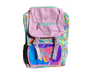 Smiggle - Ice Cream Big Size Bag