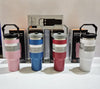 Vacuum Insulated Beverage Mug-30oz/900ml