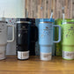Stanley Olivia Todrigo Tumbler