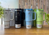 Stanley Olivia Todrigo Tumbler