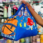 Trendy Kid’s Duffle Bags