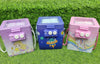 Cute Piggy Bank for kids