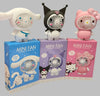 Mini Kuromi Fan