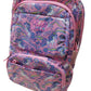 20- inch Unicorn theme school bag (Age group 8 years & above)