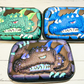 Dragon Pencil Pouch