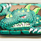 Dragon Pencil Pouch