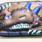 Dragon Pencil Pouch