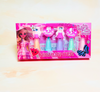 Barbie Highlighters