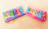 Unicorn Highlighters