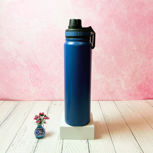 Sports Bottle 1000 ml