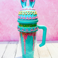 Bunny Sipper Cup