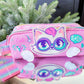 Cute Pencil Pouches