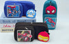 Avenger Theme Pencil Pouch