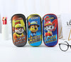 Paw- Patrol Theme Pencil Pouch