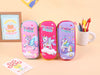 Unicorn Theme Matt Pouch