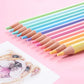 Pastel Dream Colour Pencils