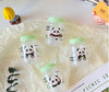 Panda Mug Pencil Sharpner