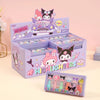 Kuromi Highlighters