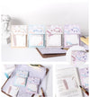Sticky Notes