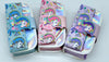 Unicorn Theme Pencil Pouche