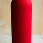 Matt Flask