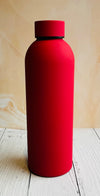 Matt Flask