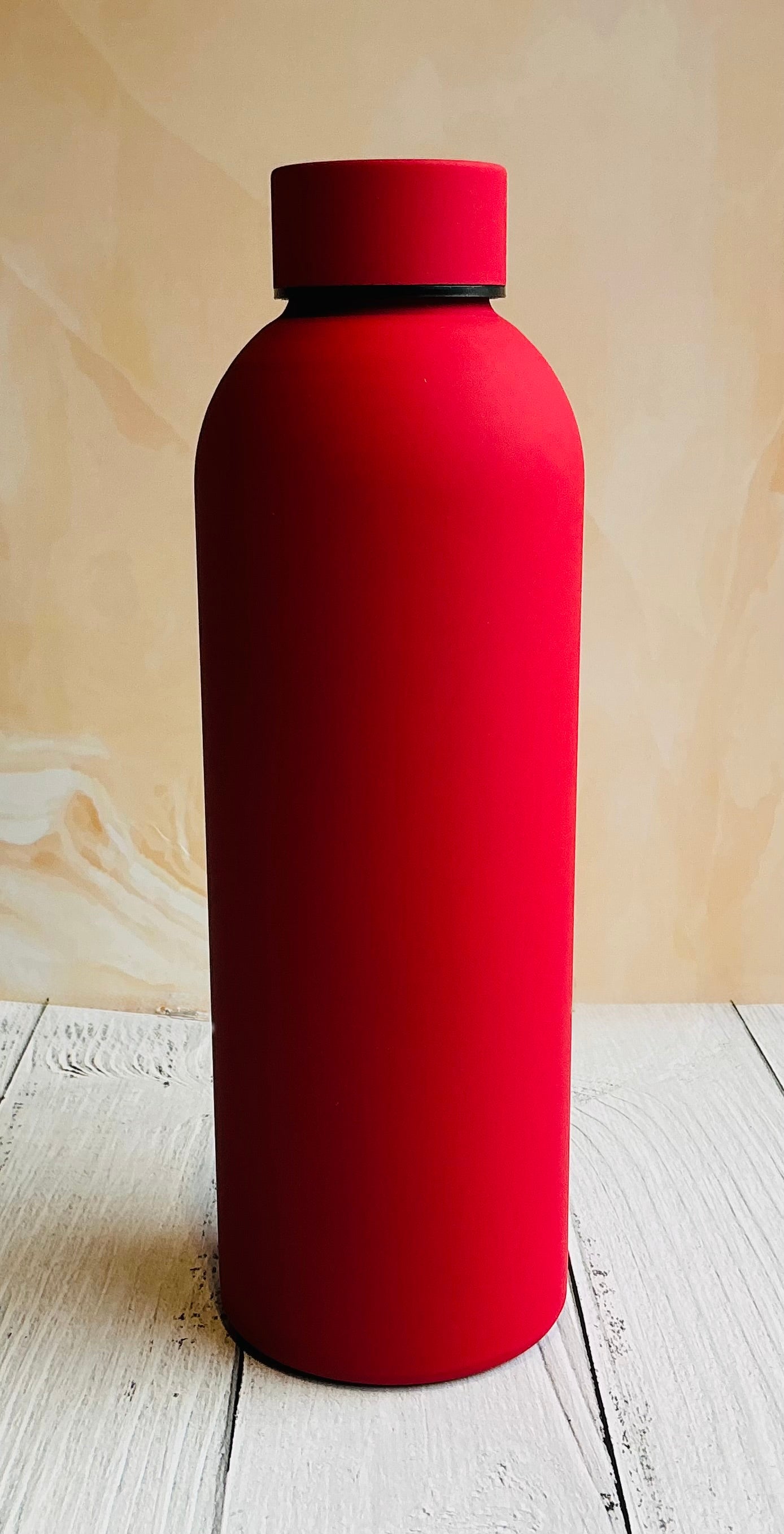 Matt Flask
