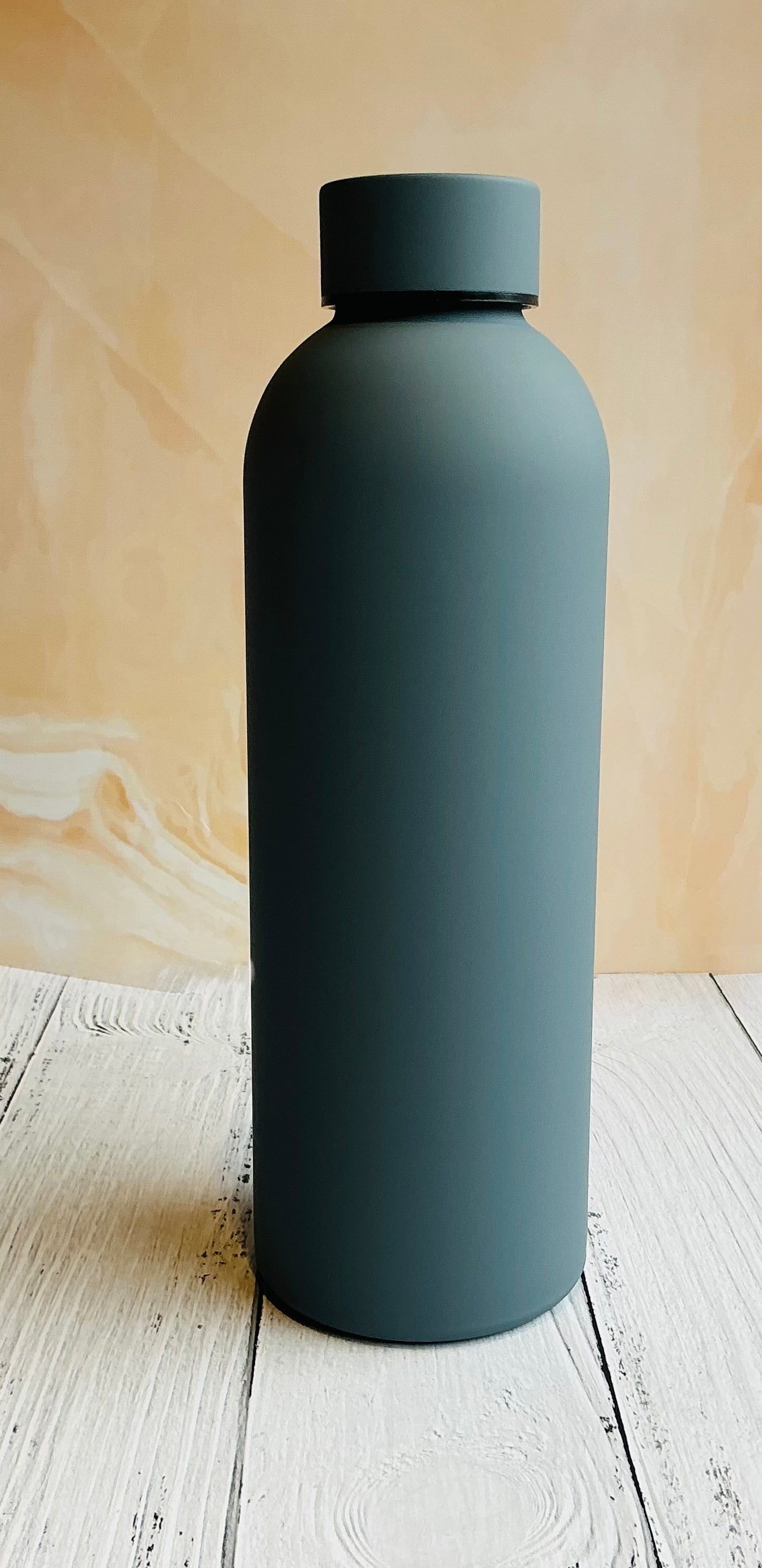 Matt Flask