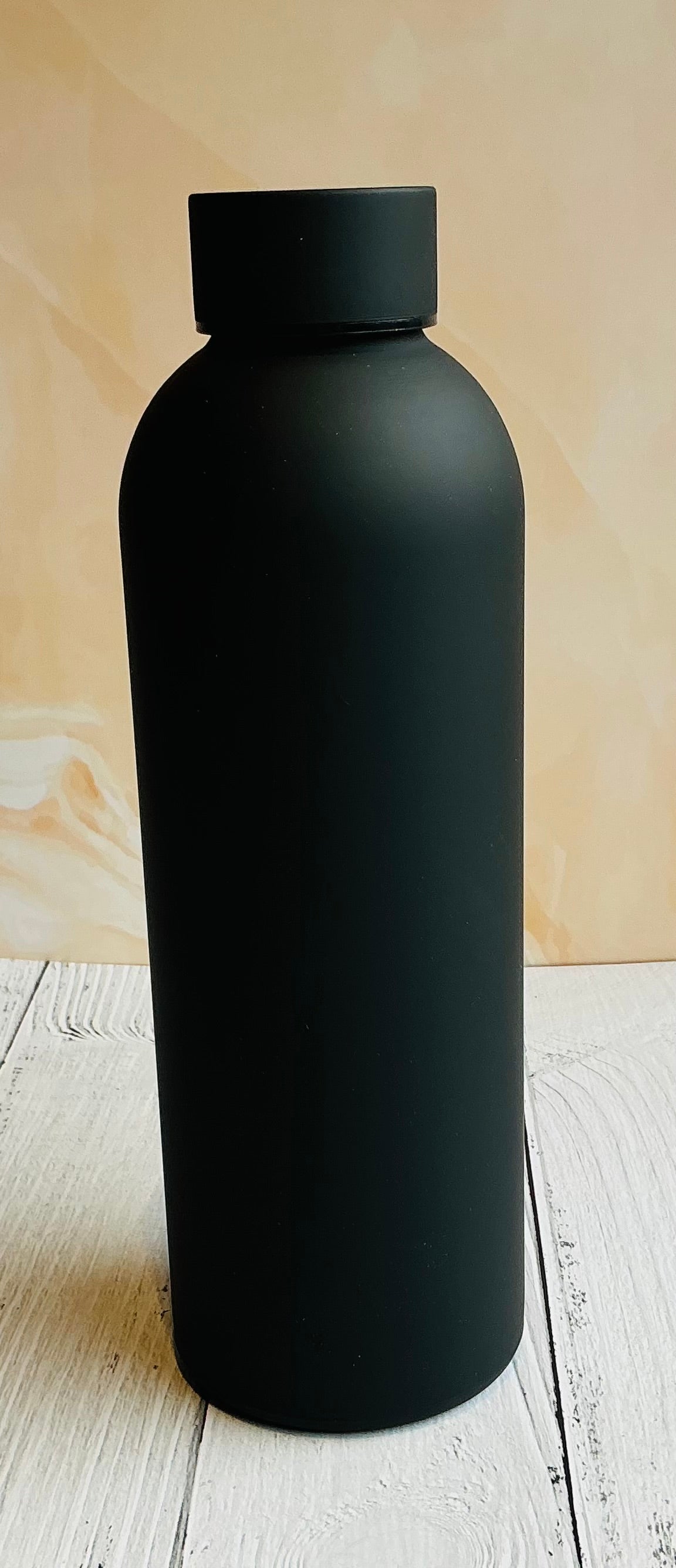 Matt Flask