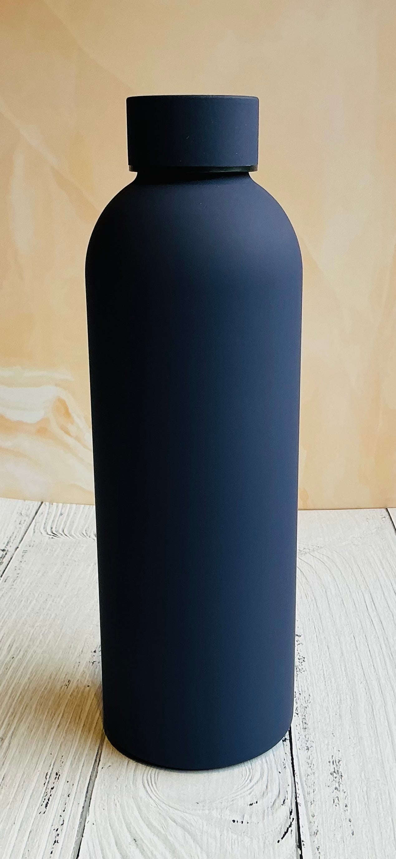 Matt Flask