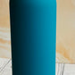 Matt Flask