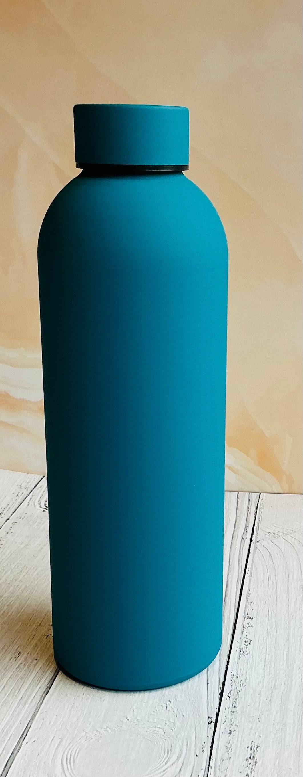 Matt Flask