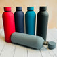 Matt Flask
