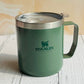 Stanley Camp Mug