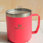 Stanley Camp Mug