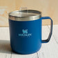 Stanley Camp Mug