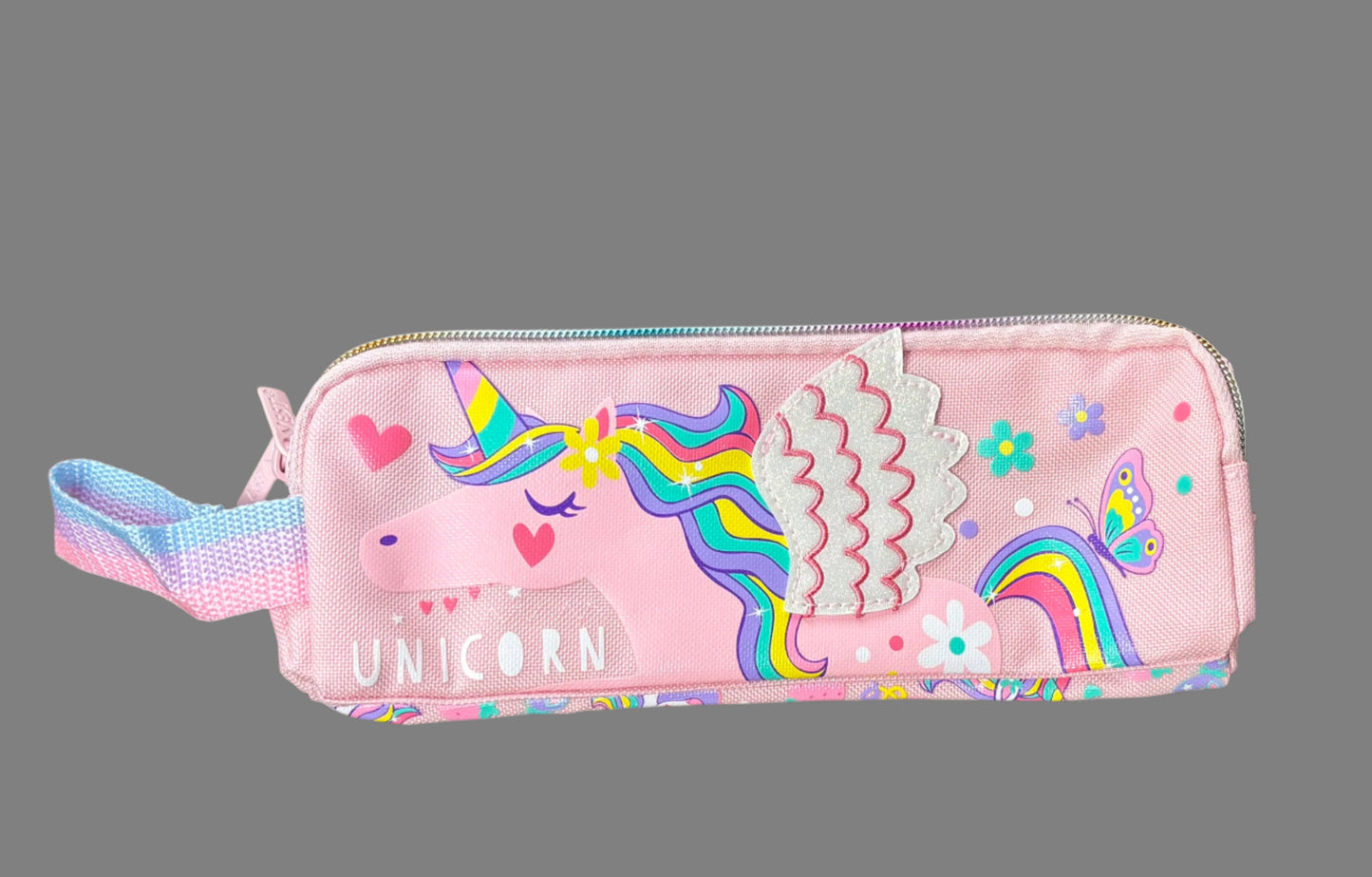 Cute Pencil Pouches