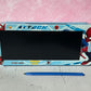 LCD Pencil Box